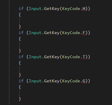 Fil:Rotation input.png