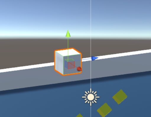 Fil:Rotation objekt.png