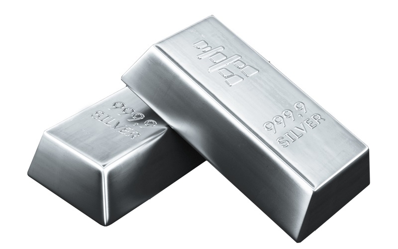 Fil:SILVERBAR.jpg