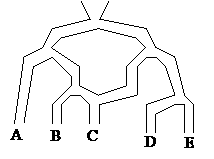 Fil:Sannolkhetsexempel1.gif