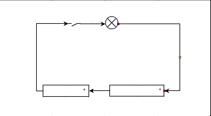 Fil:Skärmavbild 2014-05-03 kl. 13.26.45.png