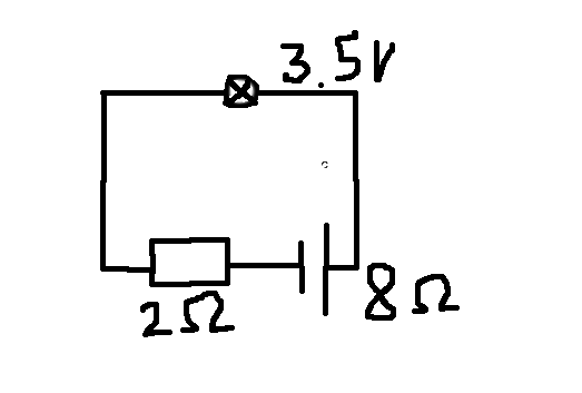 Fil:Skärmavbild 2014-05-09 kl. 12.56.42.png