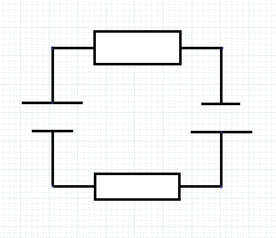 Fil:Skärmavbild 2015-04-30 kl. 09.35.24.png