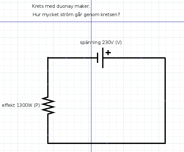 Fil:Skärmavbild 2015-09-04 kl. 11.55.38.png