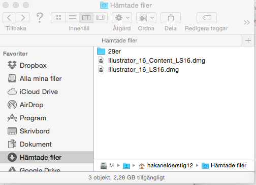 Fil:Skärmavbild 2015-11-12 kl. 08.40.36.png