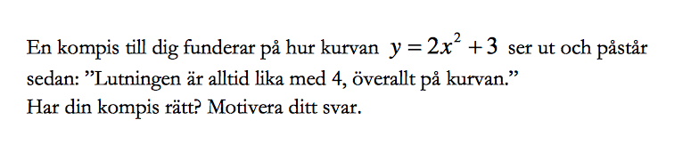 Fil:Skärmavbild 2016-01-28 kl. 16.16.18.png