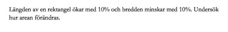 Fil:Skärmavbild 2016-01-29 kl. 11.56.15.png
