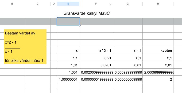 Fil:Skärmavbild 2016-02-06 kl. 02.01.18.png