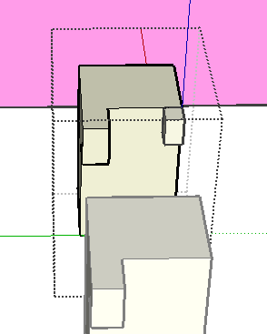 Fil:Skärmavbild 2016-10-29 kl. 11.04.36.png