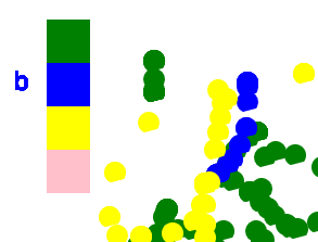 Fil:Skärmavbild 2016-11-10 kl. 08.59.40.png