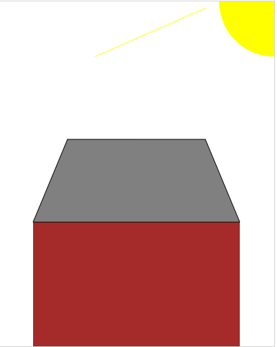 Fil:Skärmavbild 2016-11-10 kl. 22.16.37.png