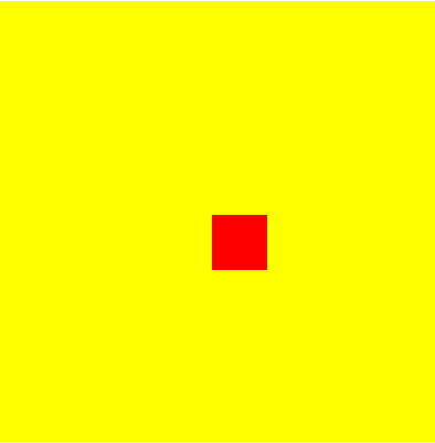 Fil:Skärmavbild 2016-11-10 kl. 22.22.31.png