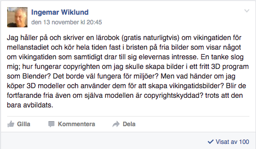Fil:Skärmavbild 2016-11-17 kl. 12.00.38.png
