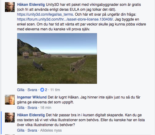 Fil:Skärmavbild 2016-11-17 kl. 12.00.50.png