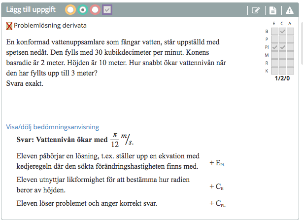 Fil:Skärmavbild 2016-11-23 kl. 21.11.34.png