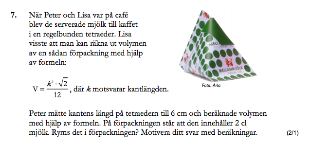 Fil:Skärmavbild 2017-09-12 kl. 23.26.22.png
