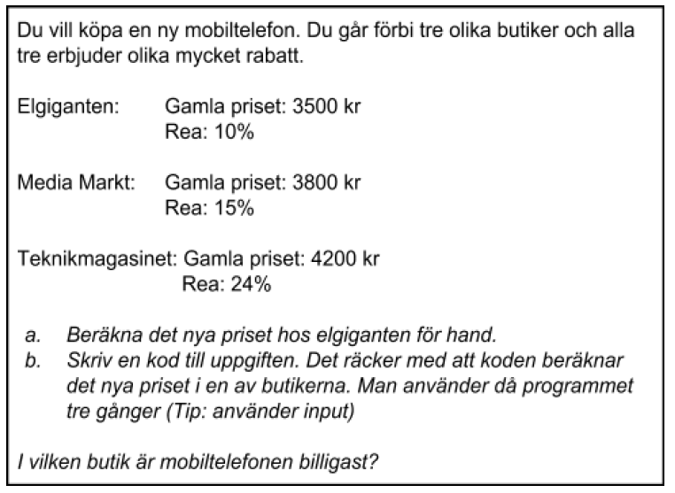 Fil:Skärmavbild 2018-04-28 kl. 16.00.43.png