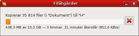 Fil:Skärmbild-Filåtgärder.png