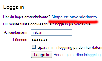 Fil:Skapakonto.png