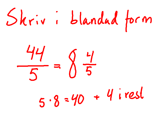 Fil:Skriviblandadform.png