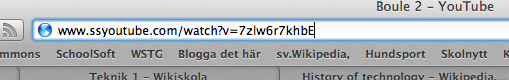 Fil:Ss-nedladdning youtube.png