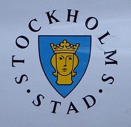 Fil:Stockholms stads logo.jpg