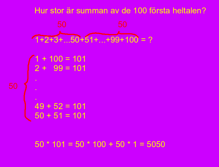 Fil:Summa100.png