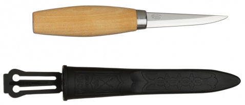 Fil:Tälj kniv.jpeg