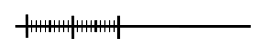 Fil:Tallinje.png