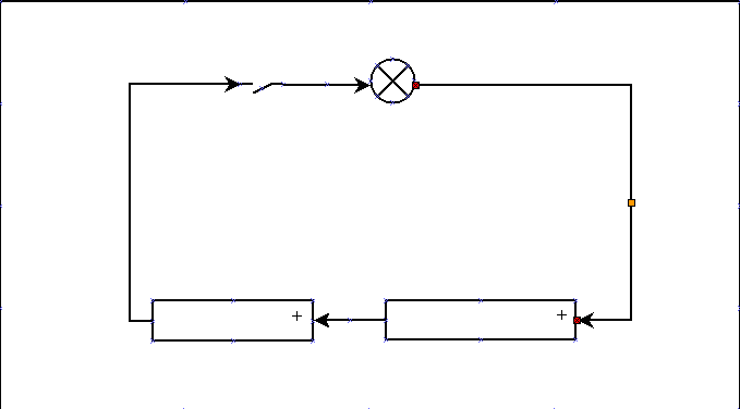 Fil:Teknik.png
