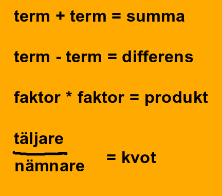 Fil:Termplusterm.png