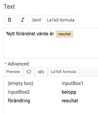 Fil:Textinmatning forandring.png