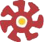 Fil:Thorenlogga.png