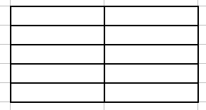 Fil:Tom tabell.png