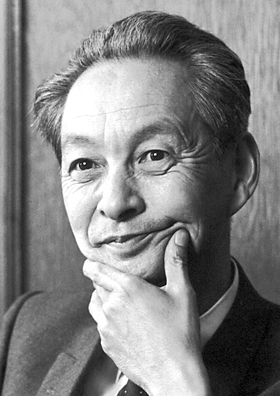 Fil:Tomonaga.jpg
