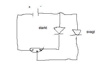 Fil:Transistorkrets.png