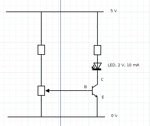 Fil:Transistorkrets Arduino.png