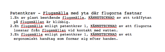 Fil:Tre patentkrav.png
