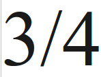 Fil:Trefjärdedelar.png