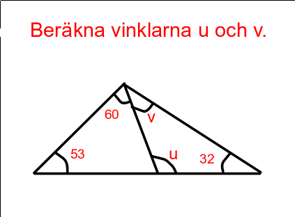 Fil:Triangel vinklar uppg.png