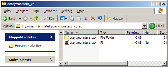 Fil:Unzip.png