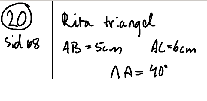 Fil:Uppg20kap2ar7.png
