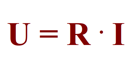 Fil:Uri.png