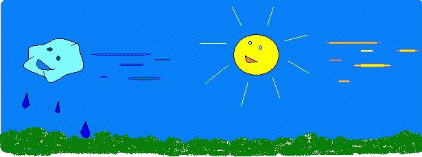 Fil:Varverud Elin regn och sol.jpg