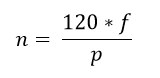 Fil:Varvtal formel.png