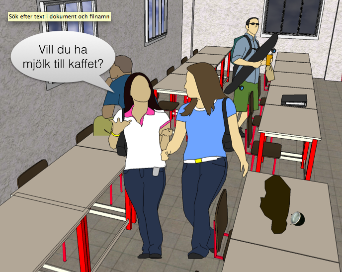 Fil:Vill du ha klar.png