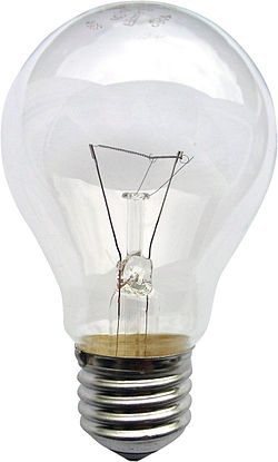 Fil:Vollampa.jpg