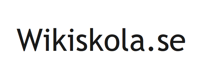 Fil:Wikiskola.png