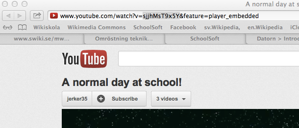 Fil:Youtubefilm-ID.png
