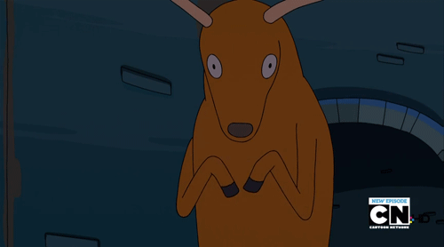 Fil:ZRGiI.gif